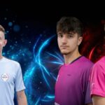 French Padel Shop mise sur trois ambassadeurs français pour 2026 seux boroand fonteny