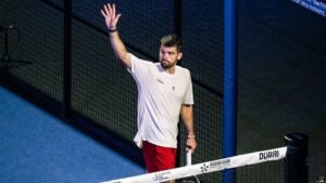 Faut-il interdire les joueurs du Top 50 mondial sur les FIP Silver et Bronze ?