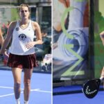 Finale Interclubs N1 dames : Bandol mise sur la continuité, Big Padel change de stratégie