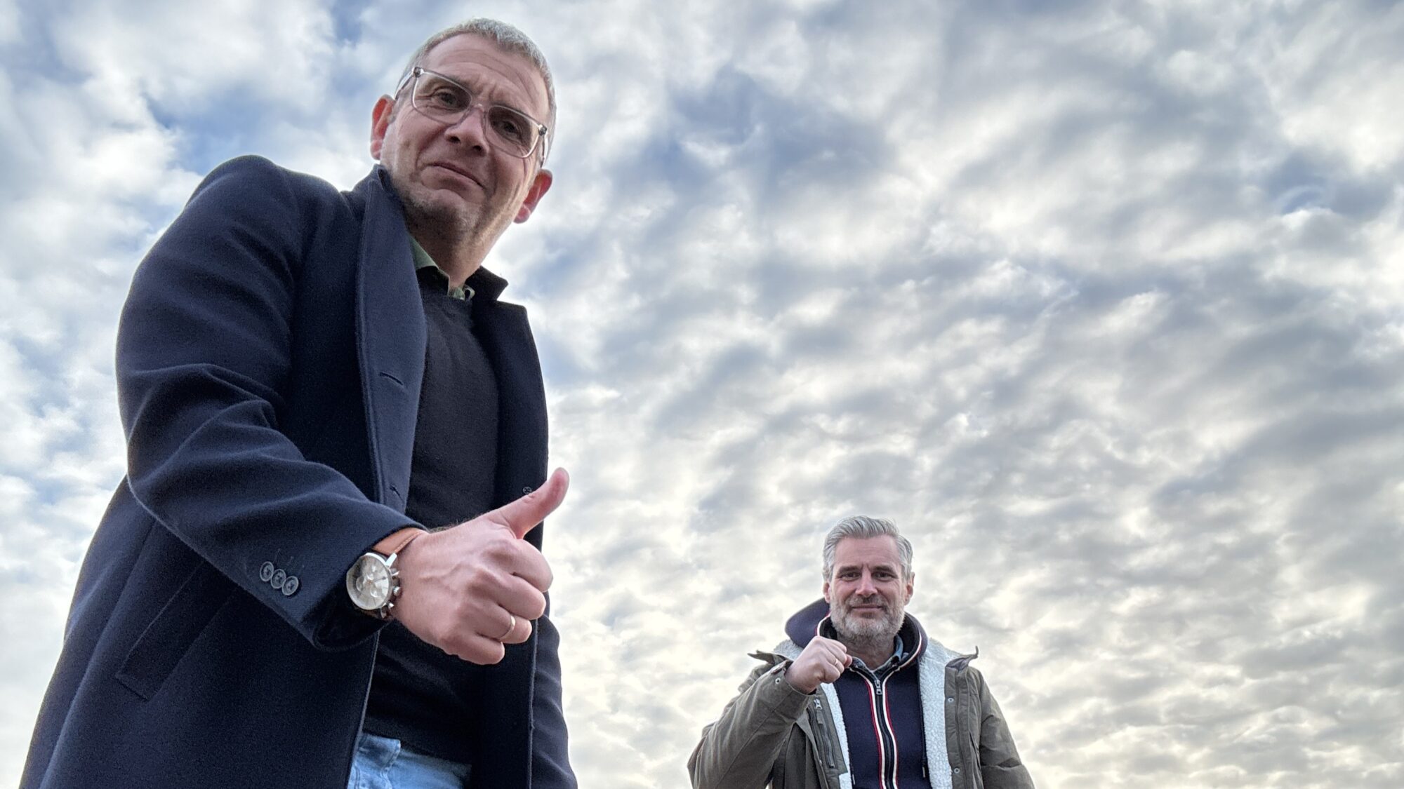 ¡HOLA! PADEL ouvrira en mai 2026 à Saint-Médard-en-Jalles : un club pour jouer et se retrouver