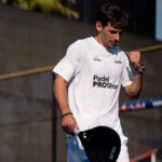 Franco Stupaczuk prolonge avec Siux jusqu’en 2029