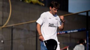 Franco Stupaczuk prolonge avec Siux jusqu’en 2029