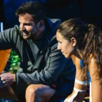 Gemma Triay se sépare de Rodri Ovide, une fin de collaboration que personne n’avait vu venir