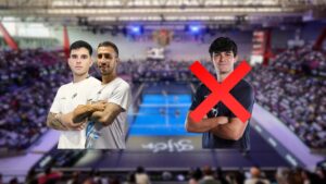 Gijón P2: Javi Leal asociado a Álvaro Cepero, Pablo Cardona sigue ausente