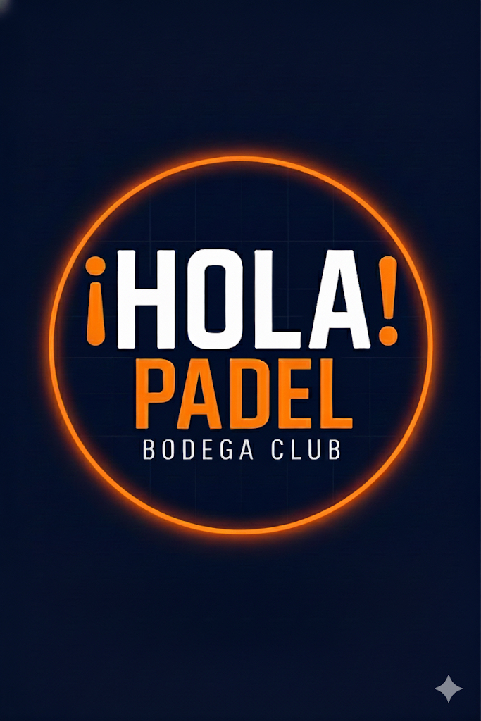 ¡HOLA! PADEL ouvrira en mai 2026 à Saint-Médard-en-Jalles : un club pour jouer et se retrouver