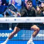 Javi Leal sort deux coups de génie dans un même point et fait vibrer Marseille