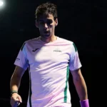 José Diestro : "La PPA continue d’aider les joueurs mais avec Premier Padel, il n’y a plus de relation"