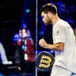 Le FIP Platinum Marseille entre dans le vif du sujet avec les quarts, voici le programme complet