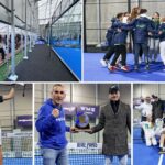 Le FIP Promises Paris by WME Sports revient en juillet 2026 pour une édition encore plus ambitieuse