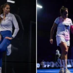 Le coup de fil qui aurait pu briser la paire n°1 mondiale : Triay a dit non à Josemaría