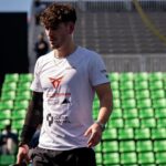 Leygue et Deus sortent d’entrée au Riyadh P1 après un match accroché face à Goñi / Goenaga