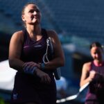 Osoro se blesse à l’entraînement et déclare forfait pour le Gijón P2