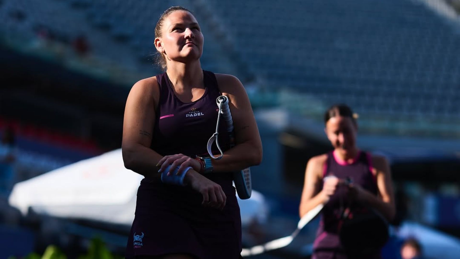 Osoro se blesse à l’entraînement et déclare forfait pour le Gijón P2