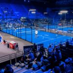 Où voir les demi-finales du FIP Platinum Marseille ?