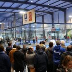 Où voir les finales Championnats de France interclubs N1 2026 ?