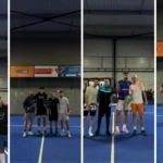 P1000 Paul & Louis Sport : pas de surprise, les favoris répondent présent, place aux demi-finales