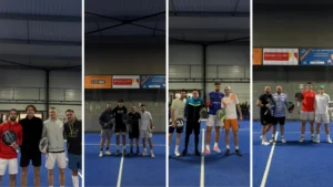 P1000 Paul & Louis Sport : pas de surprise, les favoris répondent présent, place aux demi-finales