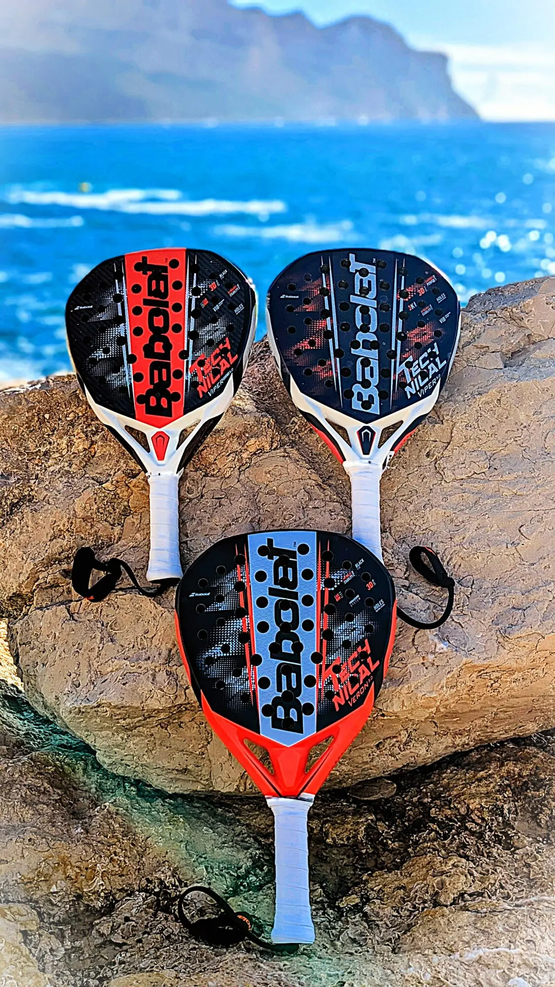 PXL_20260125_094411283PORTRAIT~2 | Padel Magazine