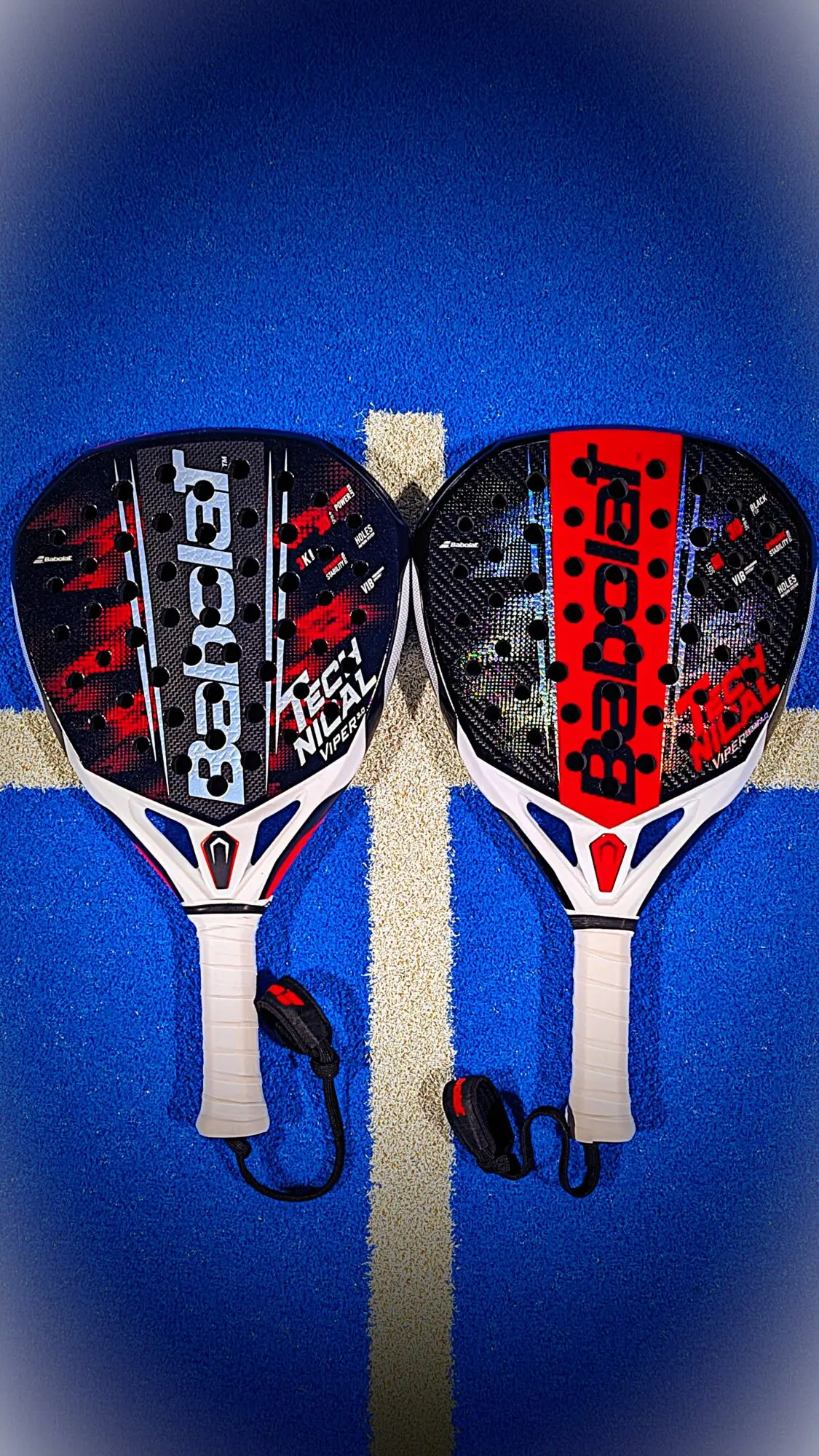 PXL_20260213_064914936PORTRAITORIGINAL~2 | Padel Magazine