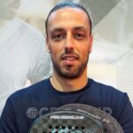 Pablo Lijó change de marque et rejoint Ocean Air