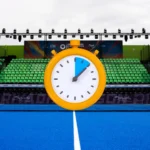 Premier Padel instaure le chronomètre officiel : un contrôle du temps renforcé dès le Riyadh P1