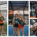 Présentation1 | Padel Magazine