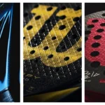 Wilson structure son offre padel : Defy, Bela et Endure, trois identités bien distinctes | Padel Magazine Wilson structure son offre padel : Defy, Bela et Endure, trois identités bien distinctes