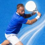 Quand Adrien Maigret s’amuse avec l’IA pour retracer sa vie sportive cela donne ce tube