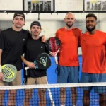 Quand Vincent / Bayard s’arrêtent pour applaudir le coup de génie de Tom Couturier