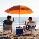 Quand la présentation de l'association Nieto / Sanz vire au cauchemar