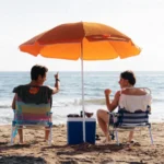 Quand la présentation de l'association Nieto Sanz vire au cauchemar | Padel Magazine Quand la présentation de l'association Nieto / Sanz vire au cauchemar