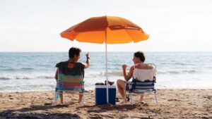 Quand la présentation de l'association Nieto / Sanz vire au cauchemar