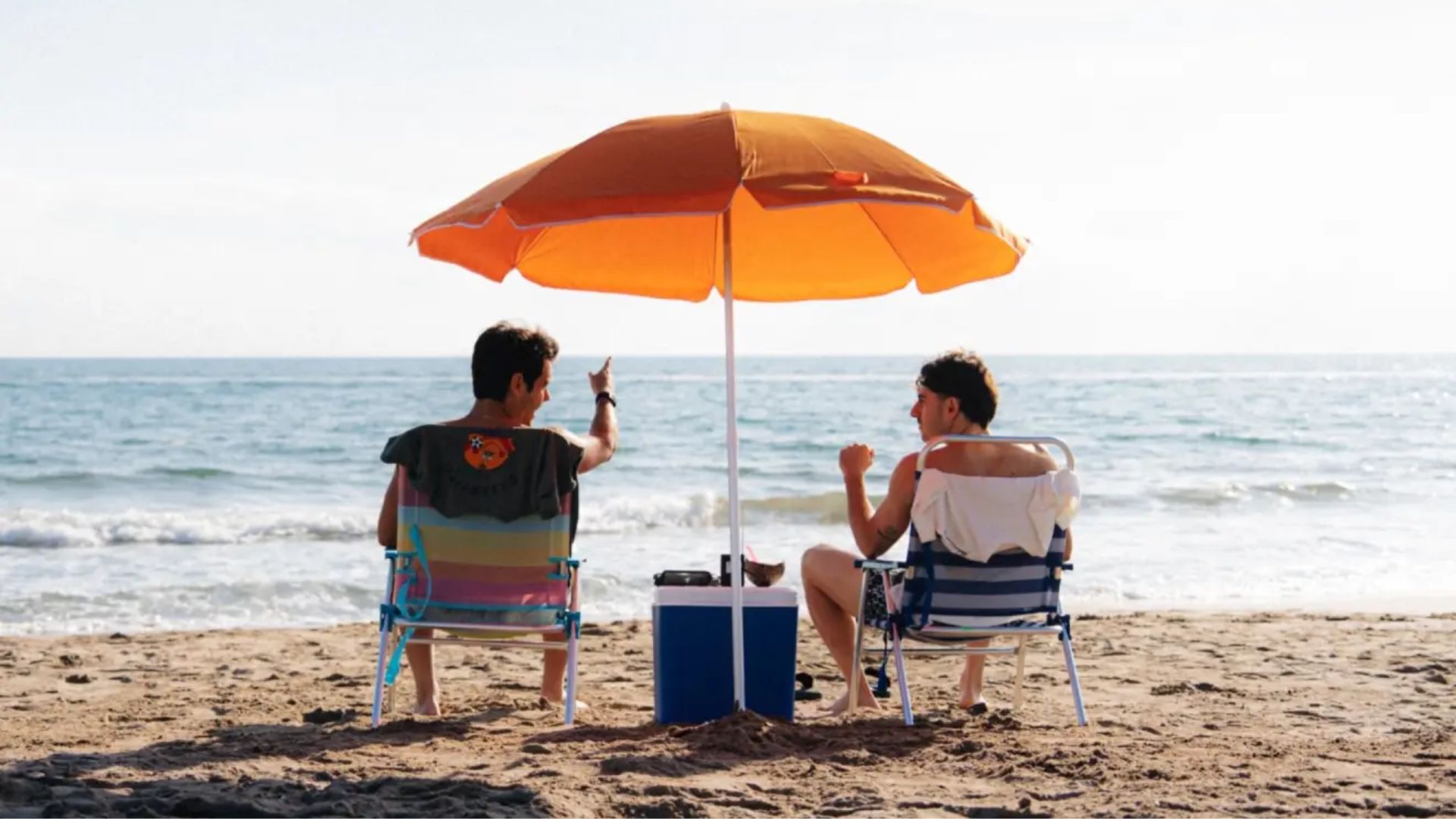 Quand la présentation de l'association Nieto / Sanz vire au cauchemar