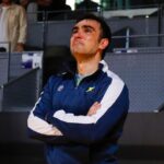 Qui est Pablo Lima l'unique Brésilien a avoir été n°1 mondial