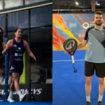 Riyadh P1 : Blanqué / Guichard et Godallier / Marchetti à un match du tableau final