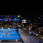 Riyadh P1 : où voir les finales et à quelles heures ?