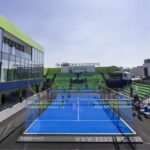 Riyadh P1 : une première journée dense pour ouvrir la saison Premier Padel 2026