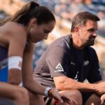 Rodri Ovide : "On avait la séparation tous les deux en tête avec Gemma, sans en avoir parlé"