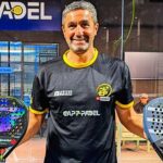 Saga Bullpadel 2026 – Chapitre 4 : Xplo, la détonation contrôlée