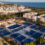 Stages de padel en février cap sur les meilleures destinations | Padel Magazine Stages de padel en février : cap sur les meilleures destinations