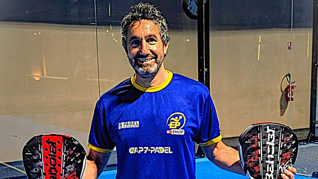 Technical Viper 3.0 : la radicalité pour les uns, le bonheur pour les autres