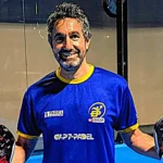 Technical Viper 3.0 : la radicalité pour les uns, le bonheur pour les autres