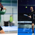 Thomas Leygue évoluera aux cotés de Nuno Deus jusqu’au printemps