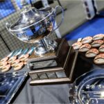 Tous les résultats des Championnats de France Interclubs N1 2026 | Padel Magazine Tous les résultats des Championnats de France Interclubs N1 2026