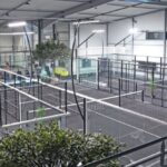 Via Padel entre dans la cour internationale en accueillant le FIP Bronze Rivesaltes