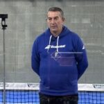 Stéphane Ruiz P1000 Paul & Louis Sport – Le Pontet pose les bases d’un projet ambitieux en Vaucluse