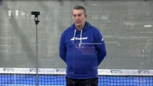 Stéphane Ruiz P1000 Paul & Louis Sport – Le Pontet pose les bases d’un projet ambitieux en Vaucluse