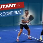 WhatsApp Image 2026-02-11 at 200444 | Padel Magazine