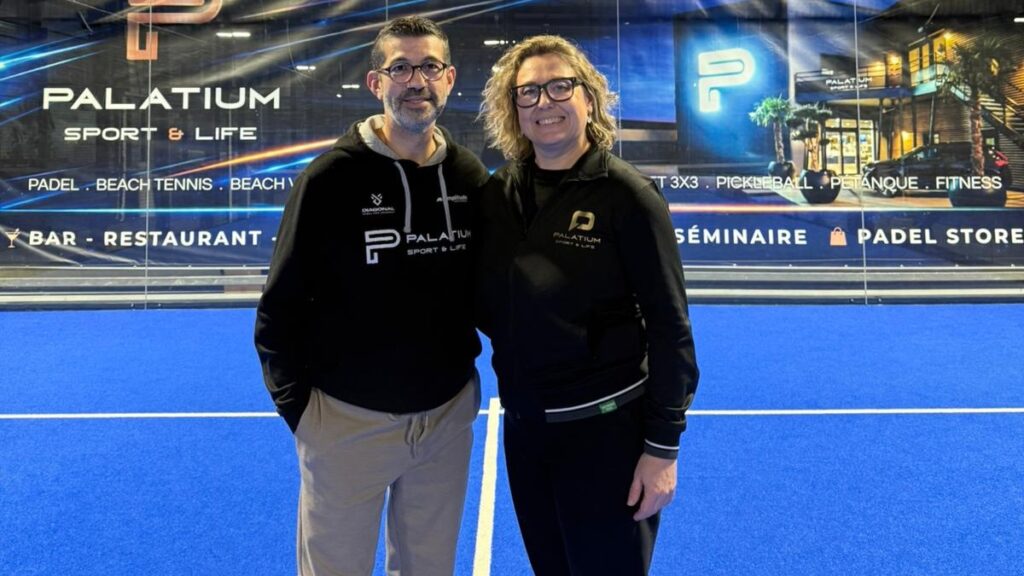 Didier aurélie palatium