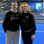 Didier aurélie palatium